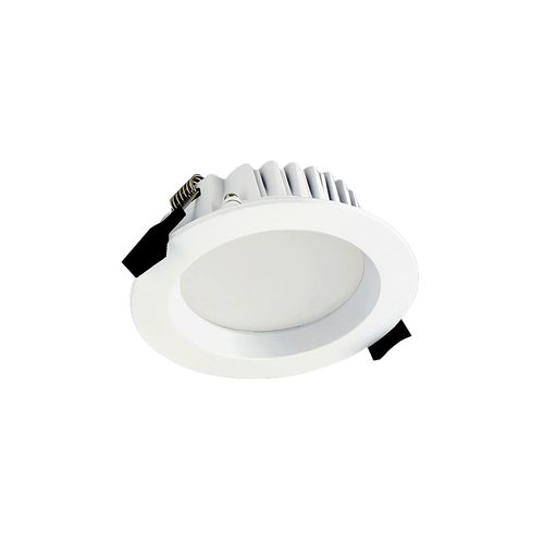 CROMWELL DL401WH Recessed Downlight