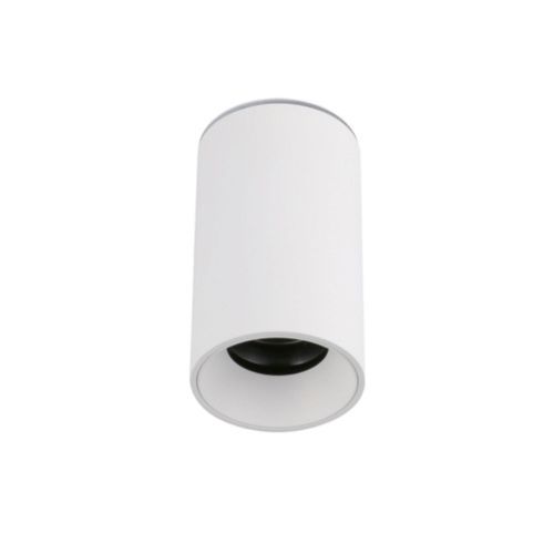 CYLO Downlight by Lighting Solutions