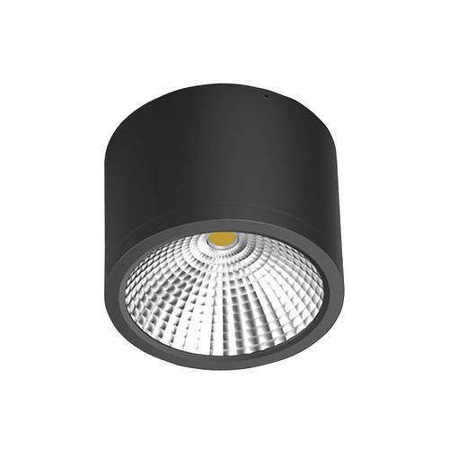 CAMBRIDGE DL38BK-3K Downlight