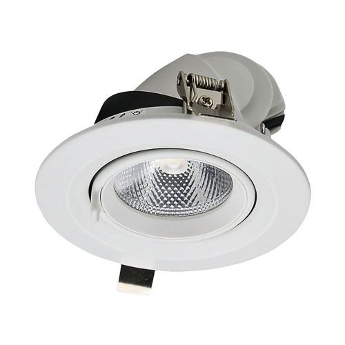 PICTON DL77 Extend Tilt Swivel Downlight