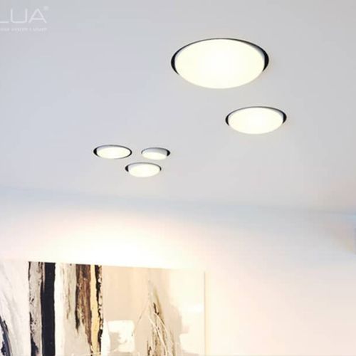 DOMO | Ceiling Light | Downlight