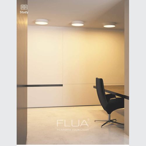 DOMO | Ceiling Light | Downlight