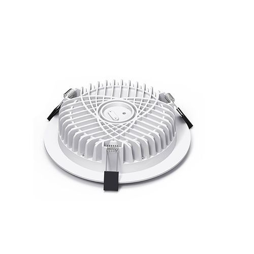 PONUI DL5022 Downlight