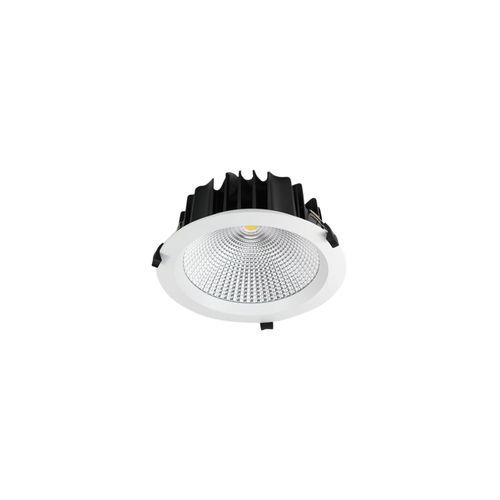PONUI DL5022 Downlight