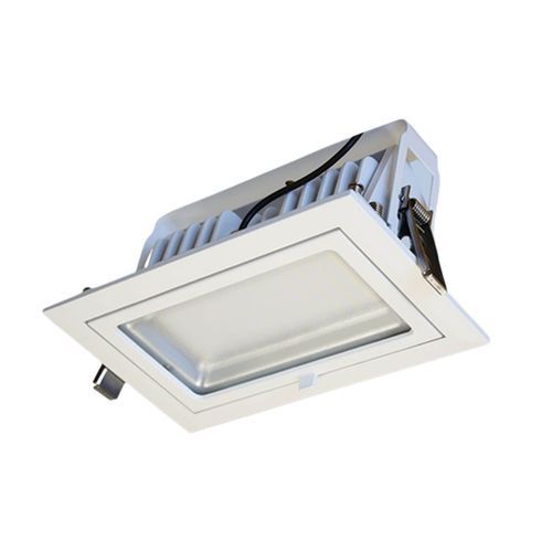MAHIA RD07B-32W Downlight