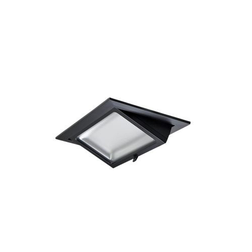 MAHIA RD07B-32W Downlight