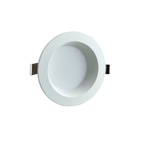 OAMARU DL56WH Recessed Downlight