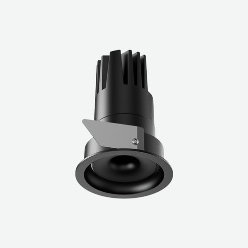 Esprit-A70 16W Fixed LED Recessed Downlight