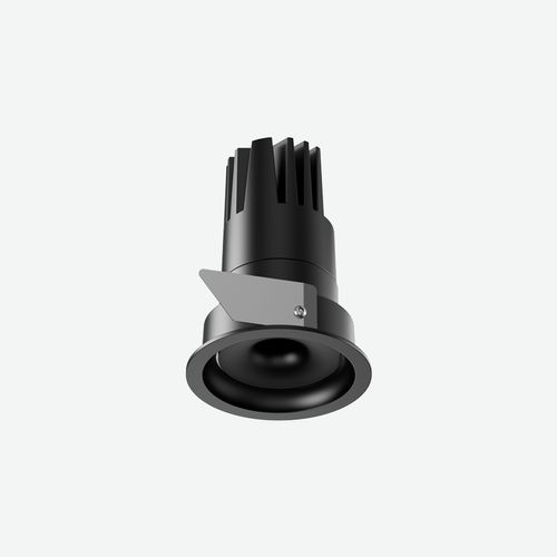 Esprit-A70 16W Fixed LED Recessed Downlight