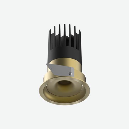 Esprit-A70 16W Fixed LED Recessed Downlight