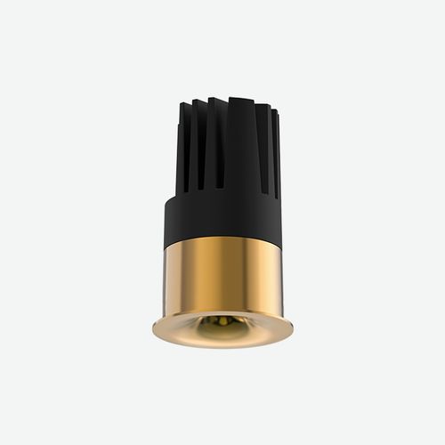 Esprit-F58 16W Fixed LED Recessed Downlight