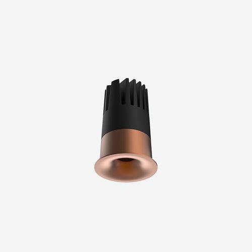 Esprit-F58 16W Fixed LED Recessed Downlight