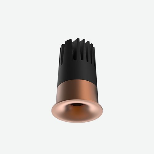 Esprit-F58 16W Fixed LED Recessed Downlight