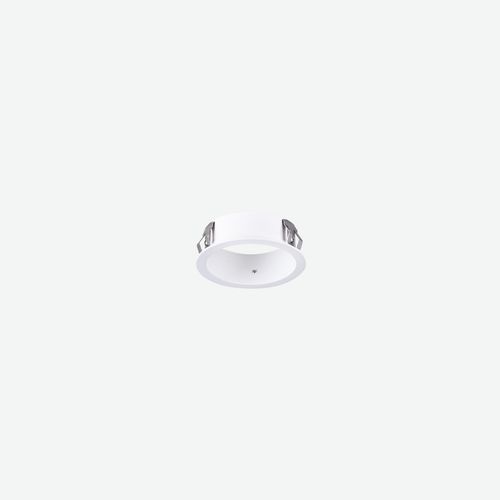 Esprit-M 16W Fixed Modular LED Recessed Downlight