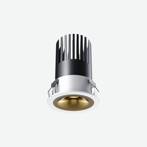 Esprit-M 16W Fixed Modular LED Recessed Downlight