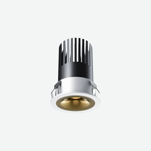 Esprit-M 16W Fixed Modular LED Recessed Downlight