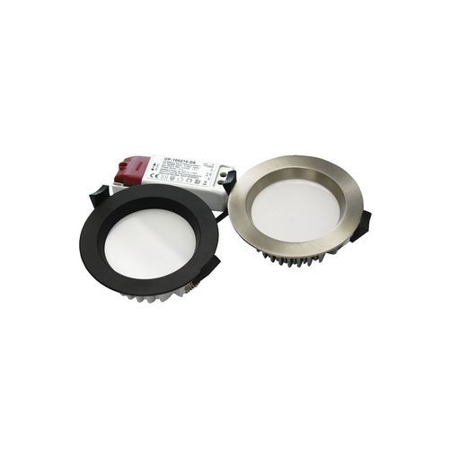 CROMWELL DL401BC Recessed Downlight