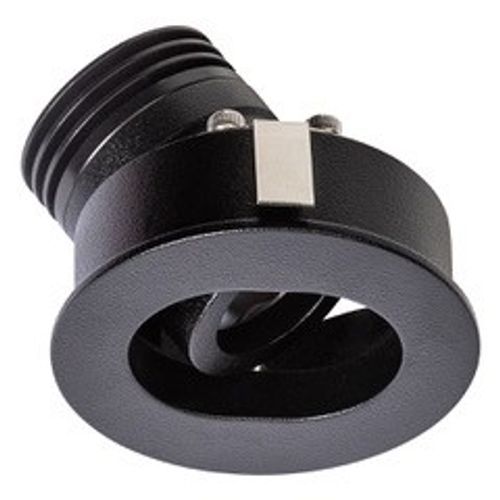 Nocturnal Firefly Micro Downlight
