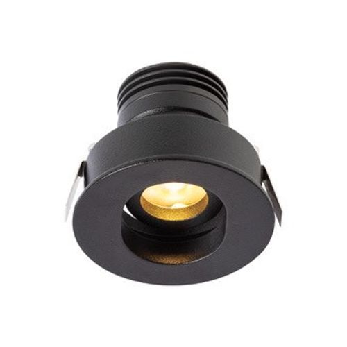 Nocturnal Firefly Micro Downlight