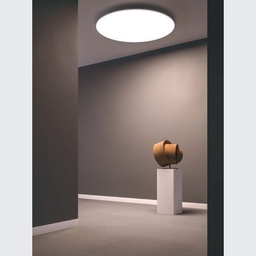 Folio Giro Surface Downlight