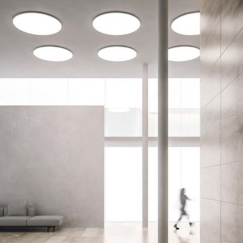Folio Giro Surface Downlight