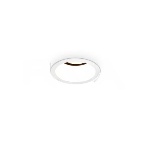 NIC M DEEP AD | Downlight