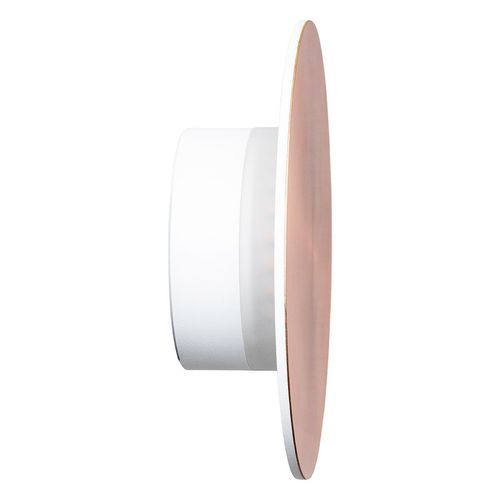 Nocturnal Titan Wall Light