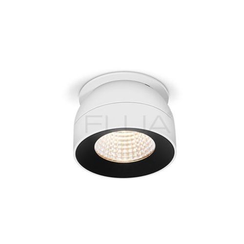 CARTER S | Downlight