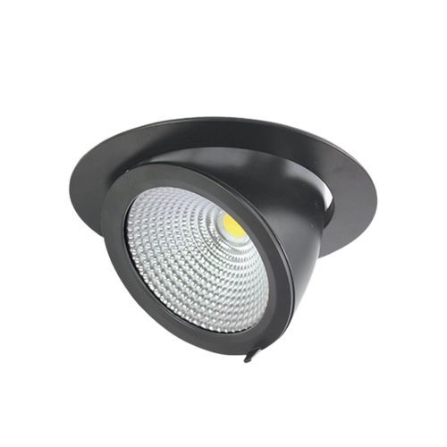 WAITOKI DL316 Downlight