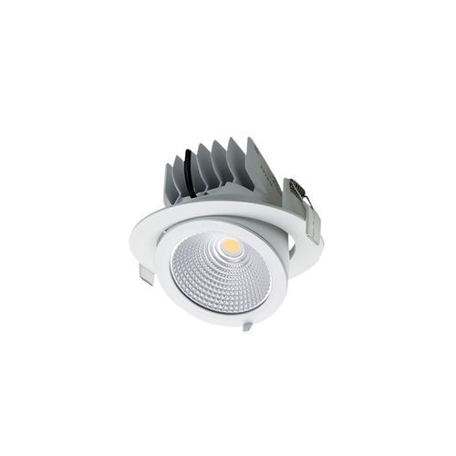 WAITOKI DL316 Downlight
