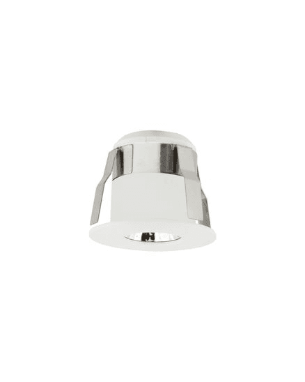 Nano Fixed Downlight