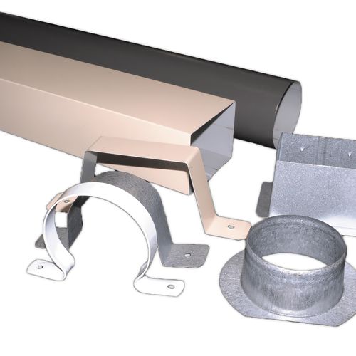 Downpipes & Accessories