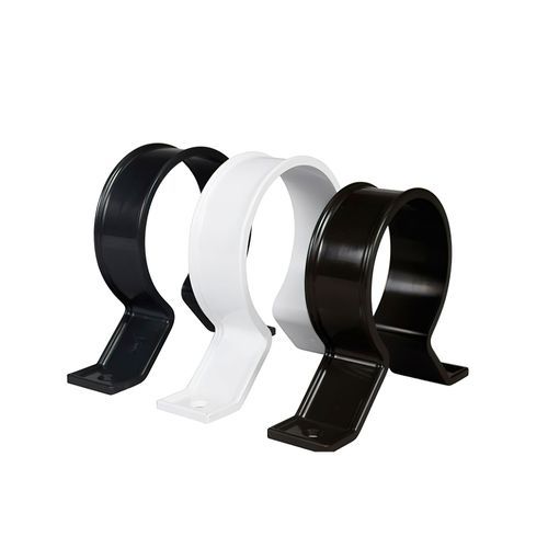 Downpipe Bracket
