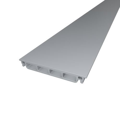 Ultra Drain UDP100 - 2 Piece Pack