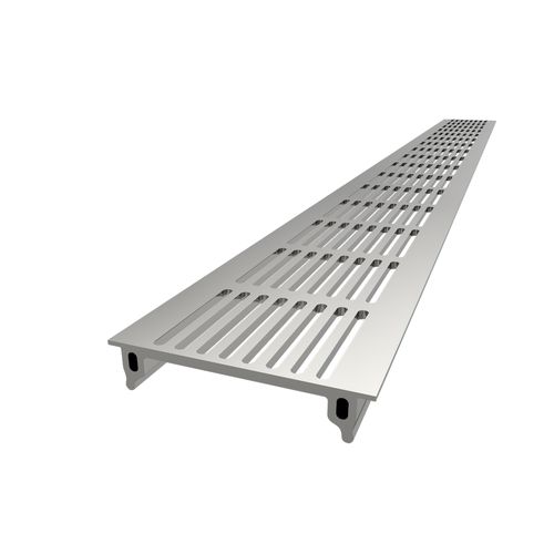 Ultra Drain UDP75 - 2 Piece Pack