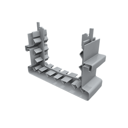 Ultra Drain UDP100 Joiner