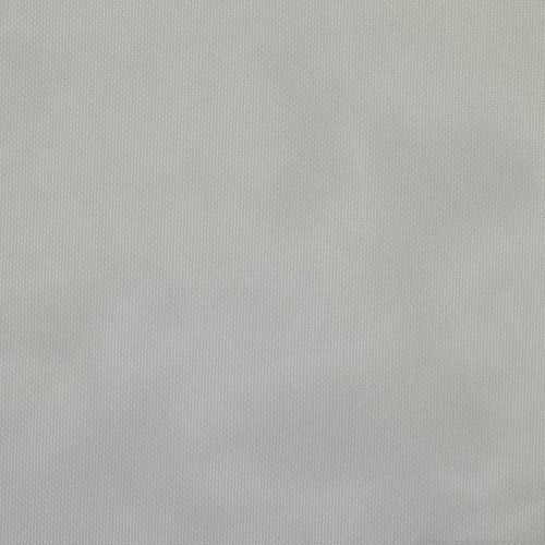 816 SilverScreen Originals | Transparent Fabrics