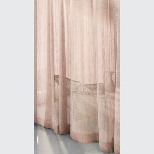 Angelic by Zepel