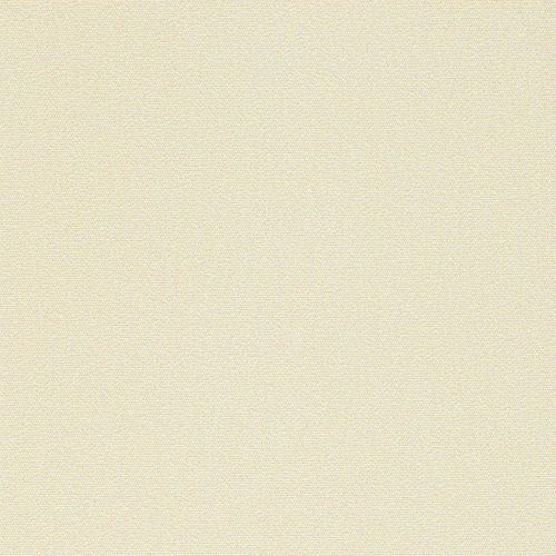 878 SilverScreen Originals | Non Transparent Fabrics