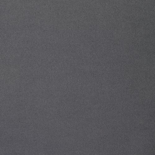 850 Mirage | Semi Transparent Fabrics