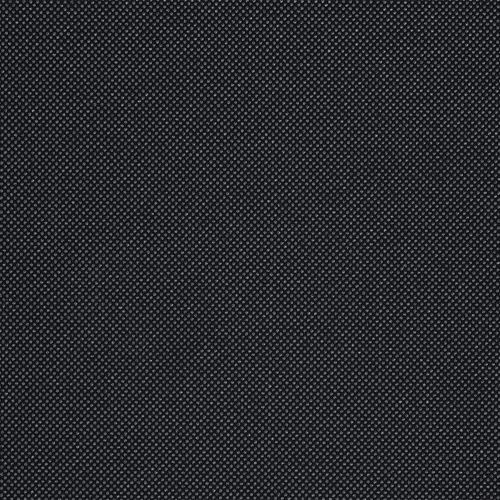 123 Earth Screen | Semi Transparent Fabrics