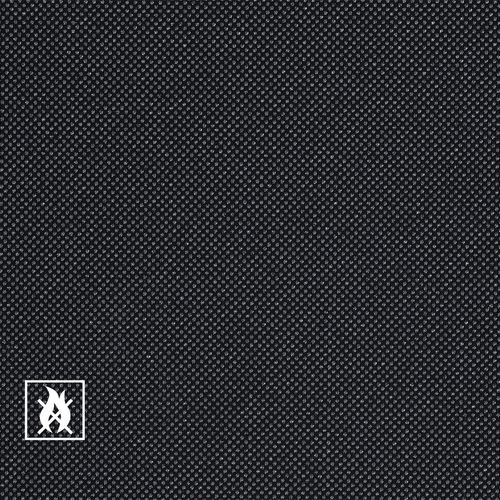 123 Earth Screen | Semi Transparent Fabrics