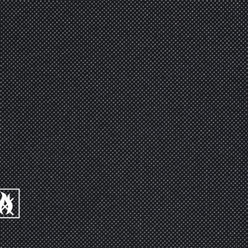 123 Earth Screen | Semi Transparent Fabrics