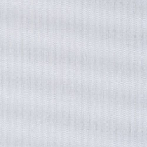 202 SilverScreen Performance | Semi Transparent Fabrics