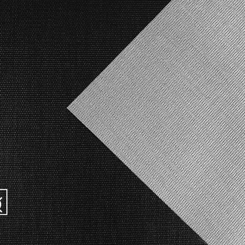 202 SilverScreen Performance | Semi Transparent Fabrics