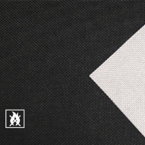 203 SilverScreen Performance | Semi Transparent Fabrics