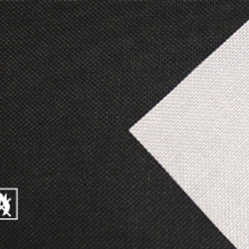 203 SilverScreen Performance | Semi Transparent Fabrics