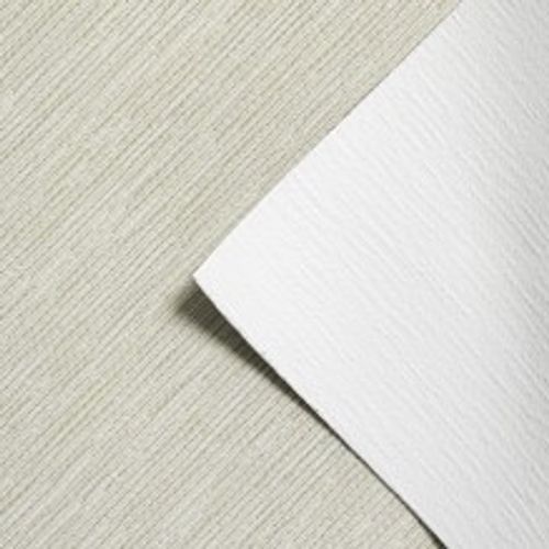 263 Harmony | Natural Blockout Fabrics