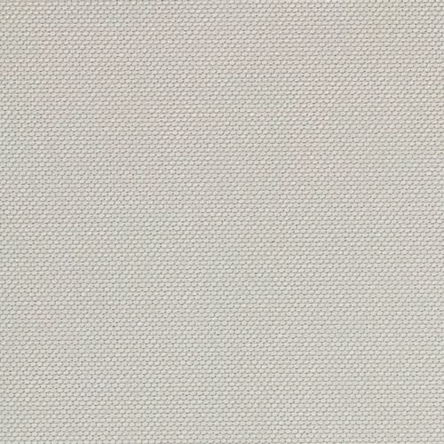 762 Saria G2 | Natural Blockout Fabric