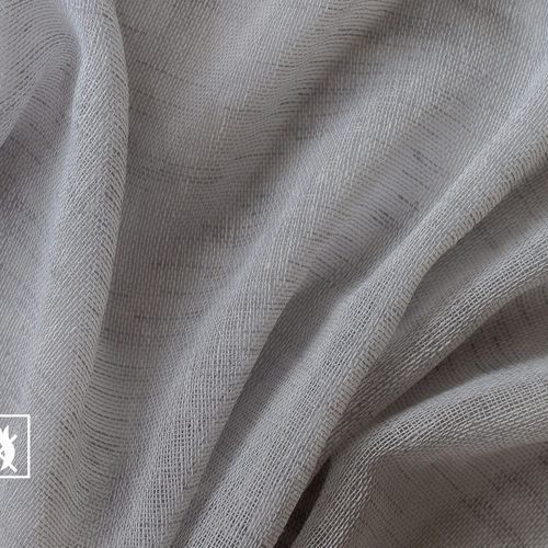 467 Purity Curtain | Sheer Fabrics